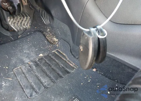 2017 Nissan Rogue Sv from USA, damaged, VIN KNMAT2MV9HP616375